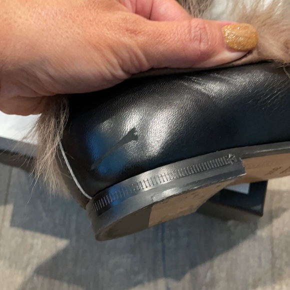 Gucci loafers - Picture 9 of 9